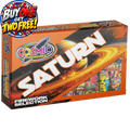 Saturn Selection Box | 22 Piece