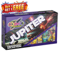 Jupiter Selection Box | 26 Piece