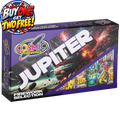 Jupiter Selection Box | 26 Piece