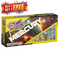 Mercury Selection Box | 30 Piece