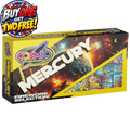 Mercury Selection Box | 30 Piece