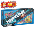 Neptune Selection Box | 35 Piece
