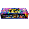 Mardi Gras Display Pack XL | 27 Piece