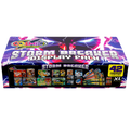 Storm Breaker Display Pack XL | 42 Piece