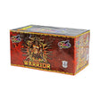 Shadow Warrior 84 Shot Barrage