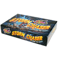 Storm Chaser 512 Shot Compound Cake