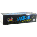 Matrix Madness 208 Shot Compound Cake