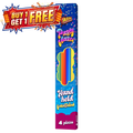 Party Flares | 4 Piece Handheld Fountain