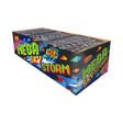 Mega Skystorm | 192 Shot Compound Cake