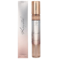 Laghmani London Krystal Eau De Parfum for Her 35ml