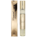 Laghmani London Diamond Solitaire Eau De Parfum for Her 35ml