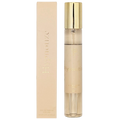 Laghmani London Hypnotize Eau De Parfum for Her 35ml