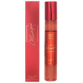 Laghmani London Monique Eau De Parfum for Her 35ml