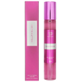 Laghmani London Chandelier Eau De Parfum for Her 35ml