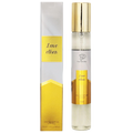 Laghmani London Love Ether Eau De Parfum for Her 35ml