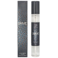 Laghmani London Drive Eau De Parfum for Him 35ml