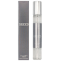 Laghmani London Greed Eau De Parfum for Him 35ml