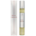 Laghmani London Royal Crimson Eau De Parfum for Him 35ml