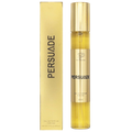 Laghmani London Persuade Eau De Parfum for Him 35ml