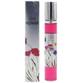 Laghmani London One Flower Eau De Parfum for Her 35ml