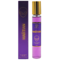 Laghmani London Martian Eau De Parfum for Her 35ml