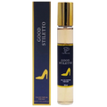 Inspired by Carolina Herrera Good Girl Laghmani London Good Stiletto Eau De Parfum for Her 35ml