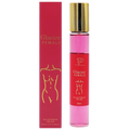 Laghmani London Glacier Female Eau De Parfum for Her 35ml