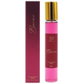 Inspired by Maison Francis Kurkdjian Baccarat Rouge 540 | Laghmani London Bacono Eau De Parfum Unisex 35ml