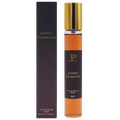 Laghmani London Amber Comrade Eau De Parfum Unisex 35ml