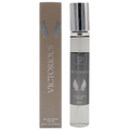 Inspired by Rabanne Invictus | Laghmani London Victorious Eau De Parfum for Him 35ml