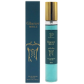 Inspired by Jean Paul Gaultier Le Male | Laghmani London Glacier Male Eau De Parfum for Him 35ml