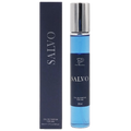 Laghmani London Salvo Eau De Parfum for Him 35ml