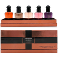 Laghmani London Signature Collection Women's Eau De Parfum Set | 5x30ml