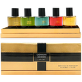 Laghmani London Signature Collection Men's Eau De Parfum Set | 5x30ml