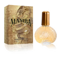 Mamba Gold Pour Femme for Her Eau De Parfum 100ml