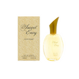 Sweet Envy Pour Femme for Her Eau De Parfum 100ml
