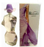 Revitalise Purple Pour Femme for Her Eau De Parfum 85ml