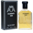 Laghmani's Oud Black Pour Homme for Him Eau De Toilette 100ml
