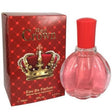 Red Crown Pour Femme for Her Eau De Parfum 100ml