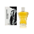 Star Warrior Refined Pour Homme for Him Eau De Toilette 100ml