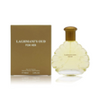Laghmani's Oud Gold for Her Eau De Parfum 100ml