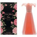 Laghmani London VeraFleuz Rose Eau De Toilette for Her 100ml