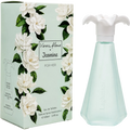 Laghmani London VeraFleuz Jasmine Eau De Toilette for Her 100ml