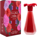 Laghmani London VeraFleuz Dahlia Eau De Toilette for Her 100ml
