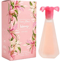 Inspired by Gucci Bamboo | Laghmani London VeraFleuz Tuberose Eau De Toilette for Her 100ml