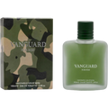 Laghmani London Vanguard Eau De Toilette for Him 100ml