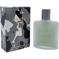 Laghmani London Wraith Eau De Toilette for Him 100ml