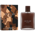 Inspired by Terre d’Hermès | Laghmani London Outlaw Eau De Toilette for Him 100ml