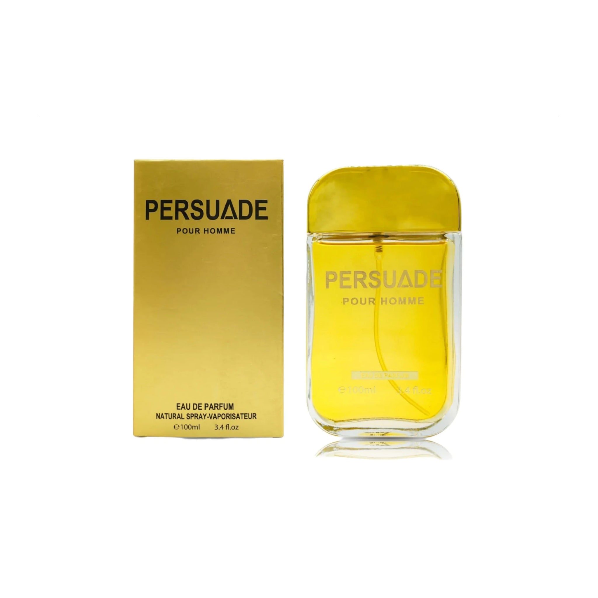 Perfume pour homme online
