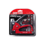 Compact Staple Gun